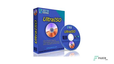 ultraiso offline installer, Ultraiso key. Download ultraiso latest version for windows