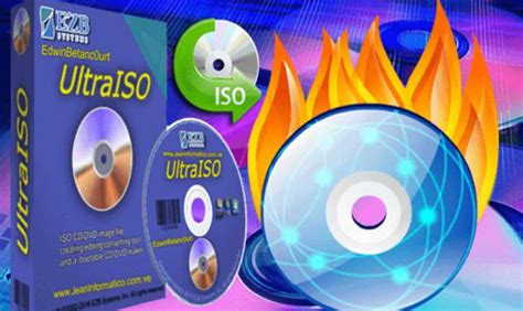 ultraiso que sirve, Ultraiso 9.7.6.3829 crack + serial key full version free download