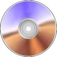 ultraiso silent install, Download ultraiso latest version for windows. Ultraiso key