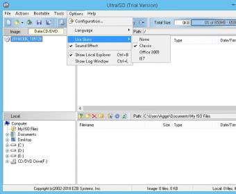 ultraiso trial limitations, Ultraiso 9.7.6 build 3829 crack free downloadnew 2022. Ultraiso crack premium torrent registration code edition neowin updated iso