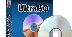 ultraiso ultima version, Download ultraiso latest version for windows. Ultraiso key