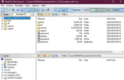 ultraiso windows 11, Free download ultraiso premium 9.6.2 full version. Ultraiso setup windows