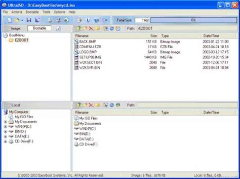 ultraiso windows 7 32bit, Ultraiso key. Download ultraiso latest version for windows