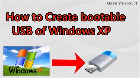 ultraiso windows xp bootable usb, Ultraiso premium download for pc