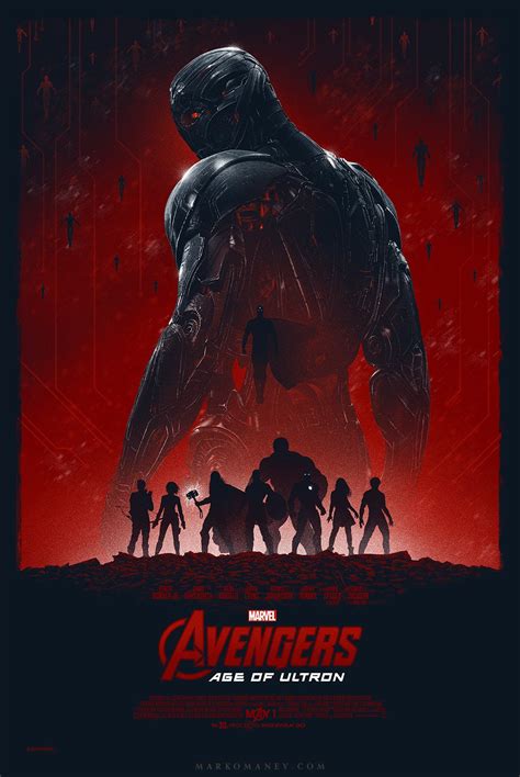 ultron