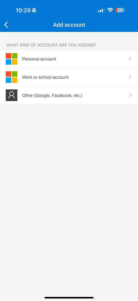 unable to access microsoft authenticator, Microsoft authenticator app not working: how to fix authenticator app