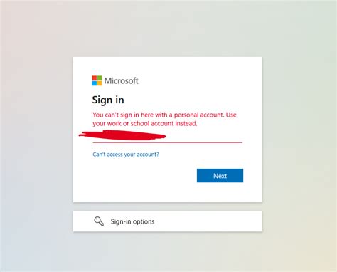 unable to authenticate microsoft account, How to fix “pokemon go unable to authenticate” error on android & ios