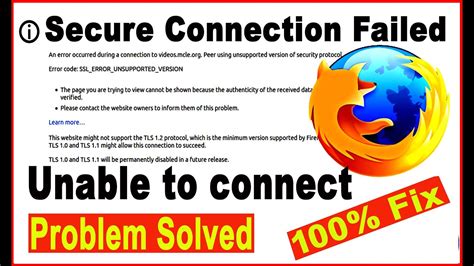 unable to connect to server connection failed, Connect database connection failed refused server solved could sollution problem. Solved failed to connect to the database: could not connect to server