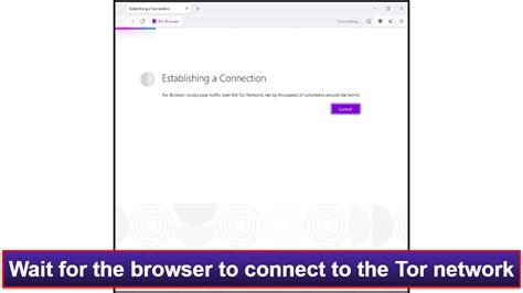 unable to connect tor browser android, 