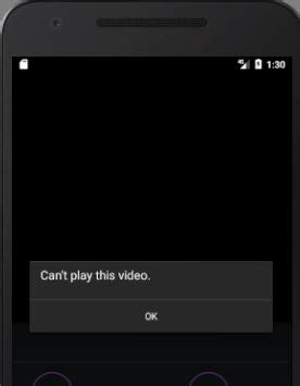 unable to create media player, How to fix windows media player not working. Windows media player errors windows 1 0