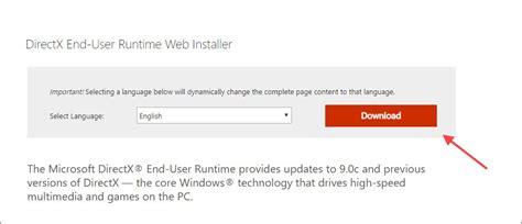 unable to initialize directx pirates, 