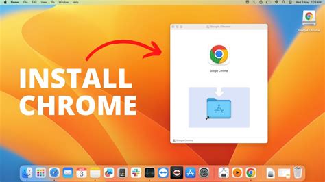 unable to install google chrome on mac, How to install google chrome on macos quick installation guide. Some google chrome users on m1 mac unable to upload or attach files