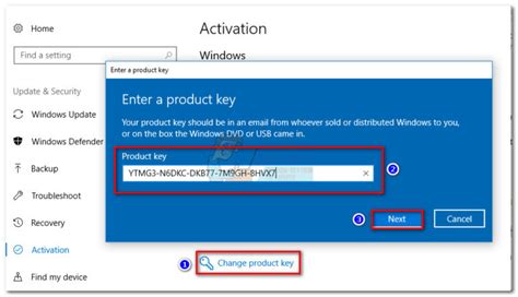 unable to reach windows activation servers, Unable to reach windows activation servers