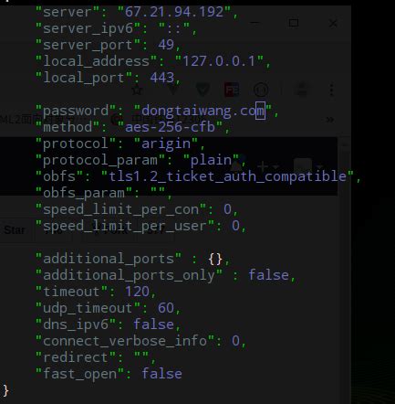 unable to receive initial socks5 response, Deepin15.11 报错 curl: (7) unable to receive initial socks5 response