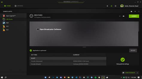 unable to retrieve settings geforce reddit, Retrieve unable. 2022 how to fix: unable to retrieve settings. try again later