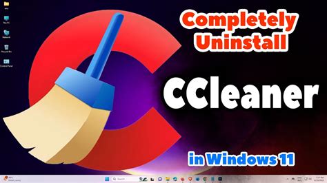 unable to uninstall ccleaner, Unable uninstall bluestacks? here are quick ways to delete bluestacks. Uninstallpkg 1 0 18 download free