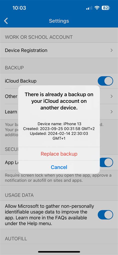 unable to use authenticator app, Microsoft authenticator app not working: how to fix authenticator app