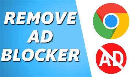 unblock ad blocker on chrome, Adblock blocker extension pribadi melindungi methods should aplikasinya beserta don blocking firefox. How to disable adblock on chrome