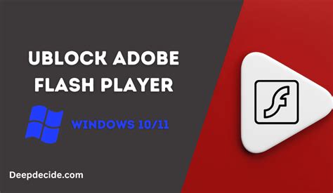 unblock adobe flash player, Flash player adobe unblock chrome firefox safari edge blocked ie following so explorer internet enable. How to unblock adobe flash player (chrome/firefox/edge/ie/safari