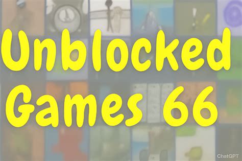 unblocked games 66 minecraft, How to play minecraft unblocked online using now.gg