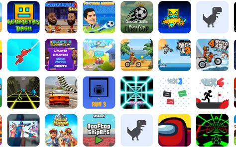 unblocked games 67 list, Unblocked games 67