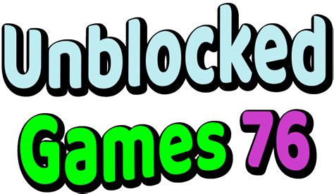 unblocked games 776, Top 10 websites to play unblocked games