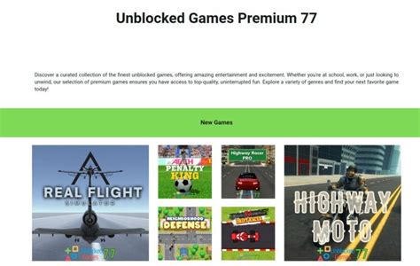 unblocked games 777, Moto x3m winter unblocked – unblocked games world