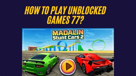 unblocked games 7777, Among us unblocked 66