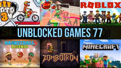 unblocked games no adobe flash, Unblocked games: 18 free sites to play online [2021]