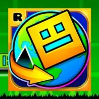 unblocked games world geometry dash, Geometry dash your unblocked games
