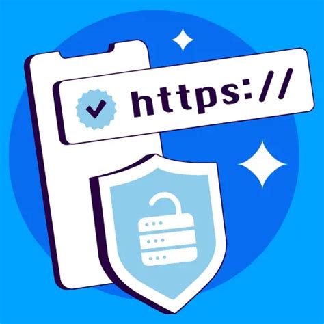 unblocker for microsoft edge, 