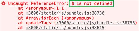 uncaught referenceerror: pixi is not defined, How to fix 