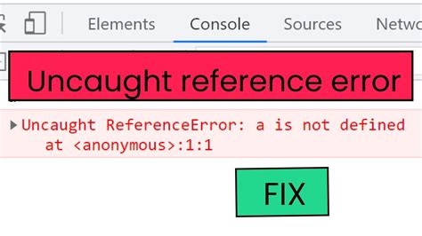 uncaught referenceerror form is not defined, How to fix 