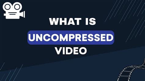 uncompressed video file format, Audio file formats explained: mp3 vs flac, wav vs aiff. Wav flac aiff ogg redaction headphonesty censoring wma uncompressed
