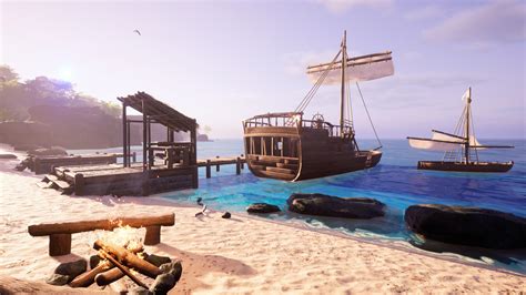 Under A New Sun Walkthrough