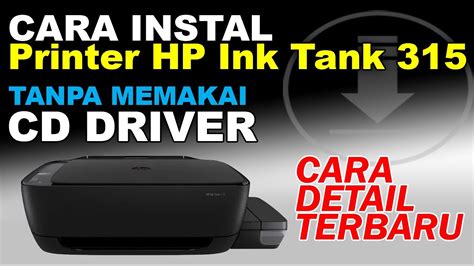 unduh driver hp 315, Driver para impresora hp 315 › driver de impresora. Driver para impresora hp 315 › driver de impresora