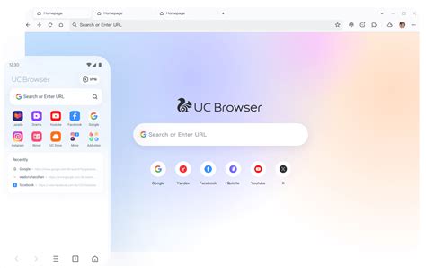 unduh uc browser pc, Uc unduh. Uc browser for pc untuk windows