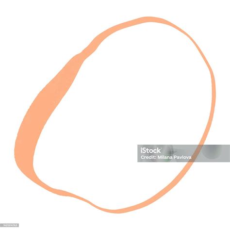 uneven circle vector, Uneven circle vector art, icons, and graphics for free download