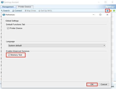 unified memory controller error, What is the abbreviation for unified memory controller?