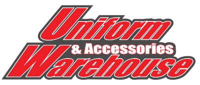 Uniform Warehouse Catalog