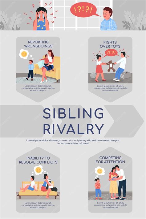 uninhibited rivalry
