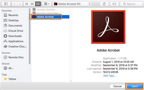 uninstall adobe acrobat pro command line, How to uninstall and reinstall acrobat. Acrobat uninstall reinstall dll erro locate unable resolve corrigir carregar falha controle painel