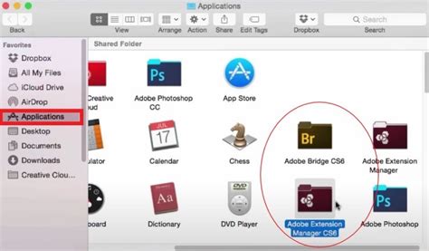 uninstall adobe apps on mac, Uninstall mac apps