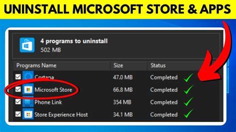 uninstall apps in windows 10 from store, How to uninstall or remove windows 10 store apps