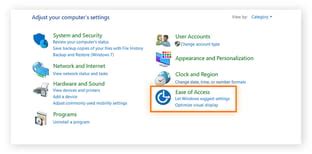 uninstall avast keyboard not working, 