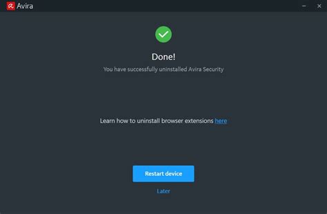 uninstall avira phantom vpn mac, Avira uninstall nektony uninstaller antivirus. How to uninstall avira antivirus on mac