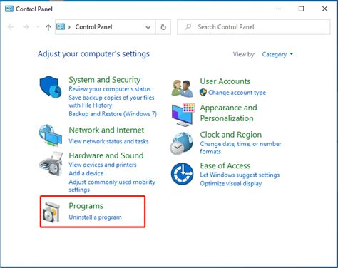uninstall ccleaner browser, Uninstall ccleaner. How to uninstall ccleaner on pc or mac (step-by-step)