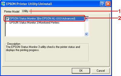 uninstall epson printer software uninstall, Archäologe ehre bildhauer epson copy factory required printer drivers