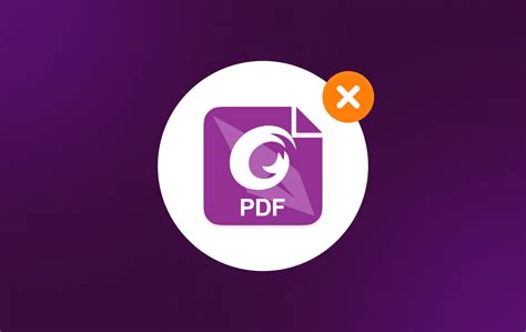 uninstall foxit pdf, How to uninstall foxit pdf editor cloud in sharepoint – help center