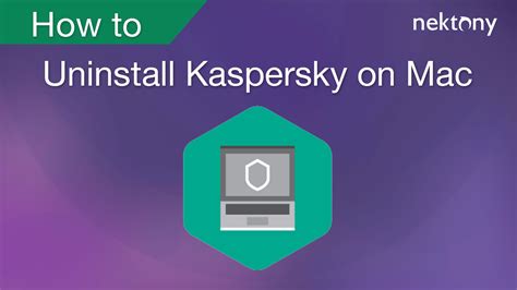 uninstall kaspersky vpn mac, Kaspersky uninstall hassle without deploying safe. Simple ways to uninstall kaspersky without any hassle